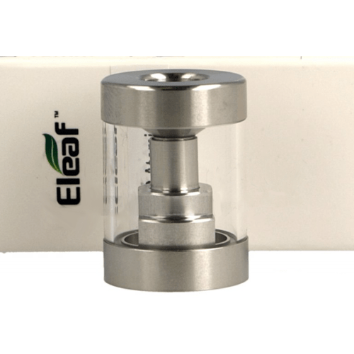 Eleaf GS-Air 2 PLUS Replacement Glass - V8PR.uk