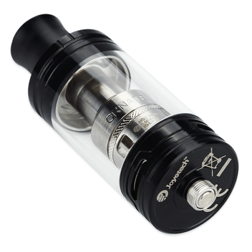 Joyetech ORNATE Sub-Ohm Tank - V8PR.uk