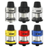 Joyetech CUBIS 2 Tank