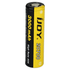 iJOY 3000mAh 40A 20700 Battery Cell