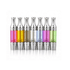 Aspire ET BDC Clearomizer