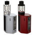 Wismec Reuleaux RXMini 80W TC Kit