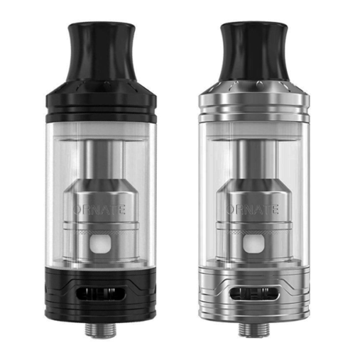 Joyetech ORNATE Sub-Ohm Tank - V8PR.uk