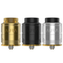 DigiFlavor AURA RDA / Squonk Tank