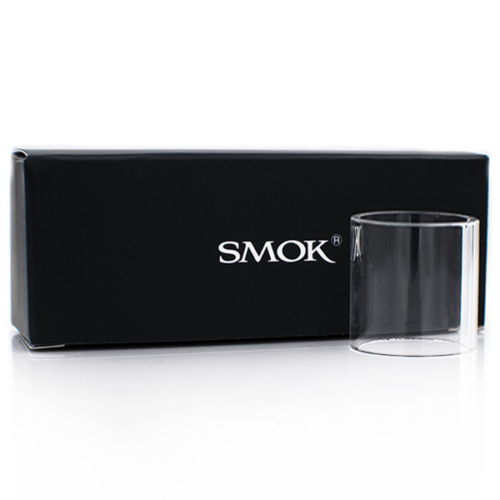 SMOK Stick V9 Replacement Glass - V8PR.uk