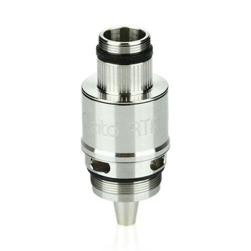 Aspire Cleito / Cleito EXO RTA Coil Kit - V8PR.uk