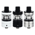 KangerTech AeroTank PLUS