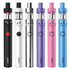 KangerTech SUBVOD Kit