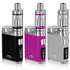 Eleaf iStick Pico MEGA 80W TC Kit