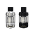 Eleaf MELO 300 Sub-Ohm Tank