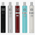 Joyetech eGo ONE CT XL Kit