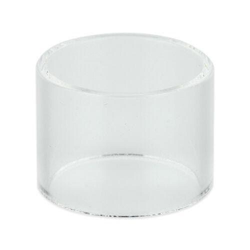 GeekVape OBELISK C Replacement Glass - V8PR.uk