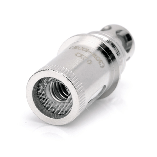 Vision MK Replacement Coils