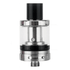 JomoTech X-Tank