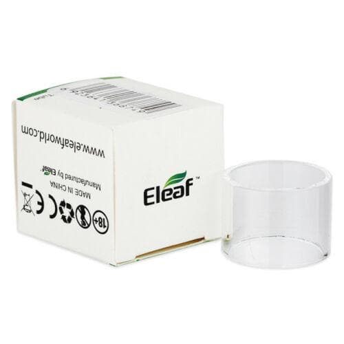 Eleaf iJust ONE Replacement Glass - V8PR.uk