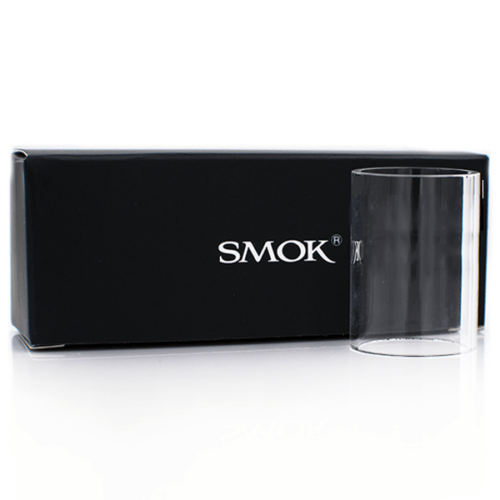 SMOK VCT Pro Replacement Glass - V8PR.uk