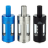 Innokin PRISM T22 Tank