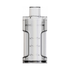 iJOY CAPO Replacement Squonk Bottle