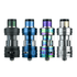 UWELL Crown 3 Mini Sub-Ohm Tank