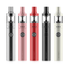 Eleaf iJust Start PLUS Kit