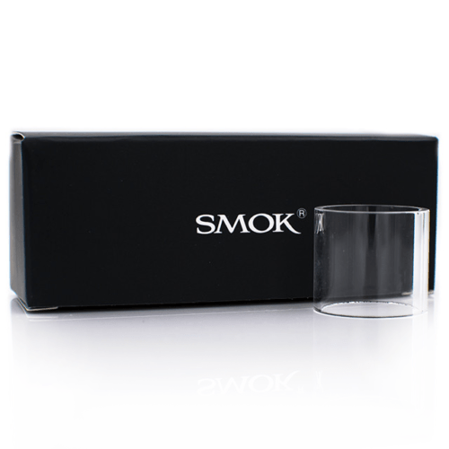 SMOK TFV4 Mini Replacement Glass - V8PR.uk