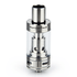 HorizonTech KRIXUS RTA Tank