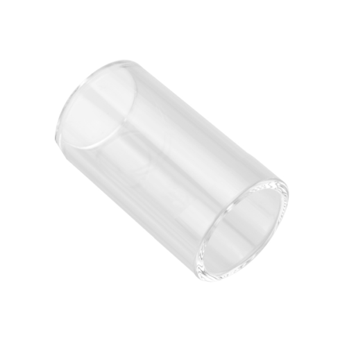 Eleaf GS Air Replacement Glass - V8PR.uk