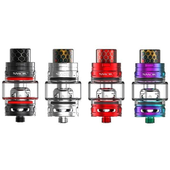 SMOK TFV12 Baby Prince Sub-Ohm Tank - V8PR.uk