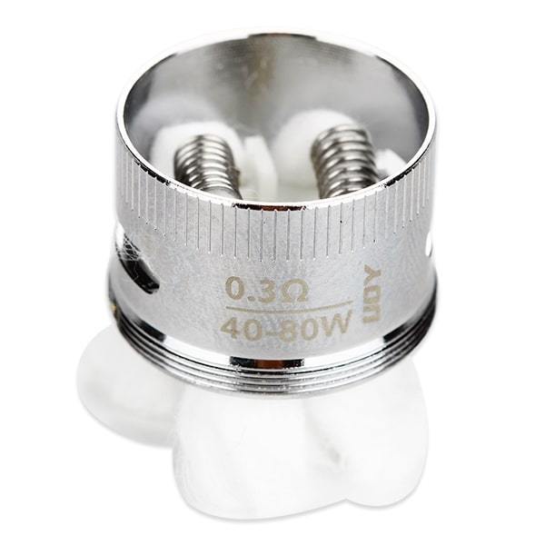 iJOY COMBO-IMC Replacement Coils - V8PR.uk