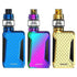 SMOK H-Priv 2 225W TC Kit