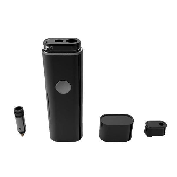 Laisimo NANO-Y1 Kit - V8PR.uk