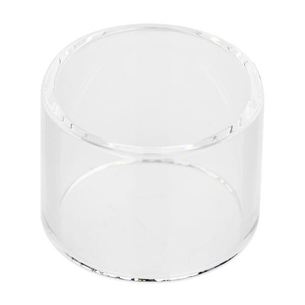 Aspire Nautilus XS Replacement Glass - V8PR.uk