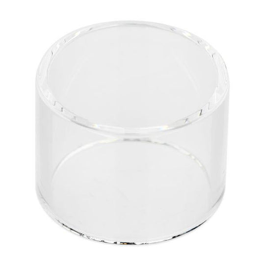 Aspire Nautilus XS Replacement Glass - V8PR.uk