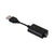 VapEASY eGo USB Battery Charger - V8PR.uk