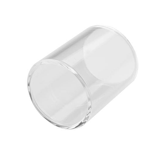 KangerTech TOGO Mini 2.0 Replacement Glass - V8PR.uk