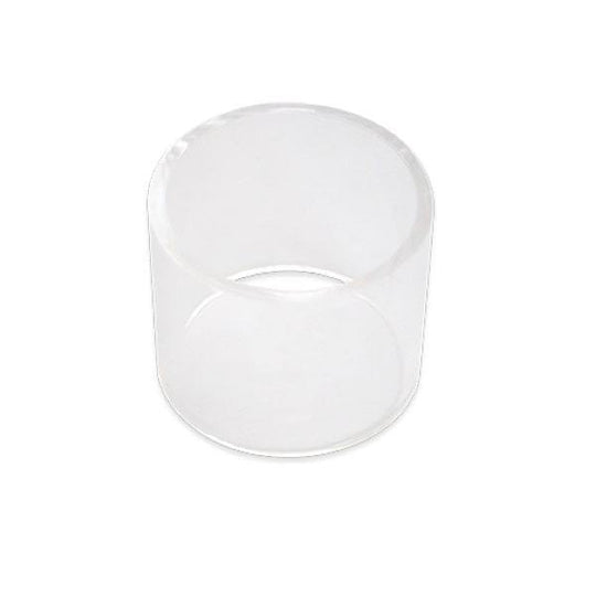 Totally Wicked FUZE Replacement Glass - V8PR.uk