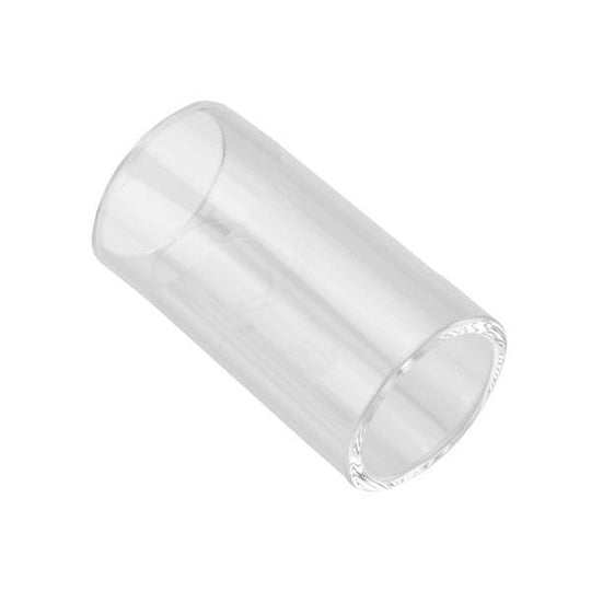 Innokin iSub G Mini Replacement Glass - V8PR.uk