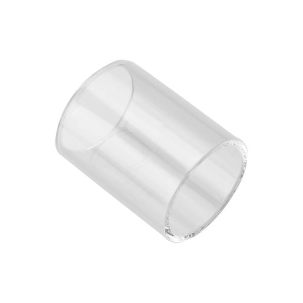 KangerTech SUBVOD Replacement Glass - Standard Version - V8PR.uk