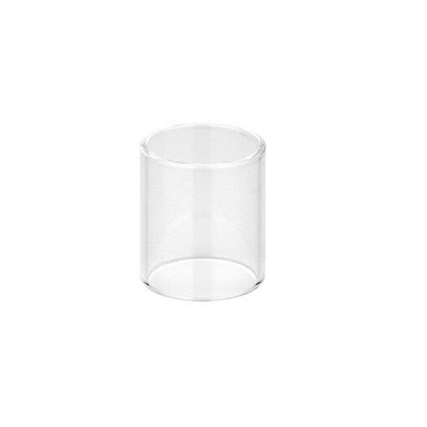 Vaporesso GTX ONE Replacement Glass - V8PR.uk