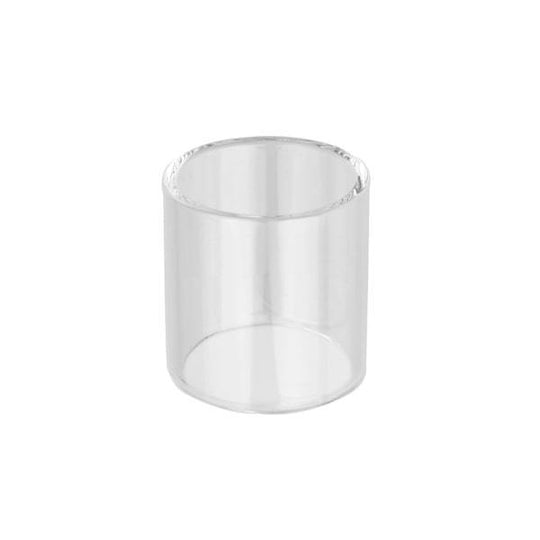 GeekVape AMMIT RTA Replacement Glass - V8PR.uk