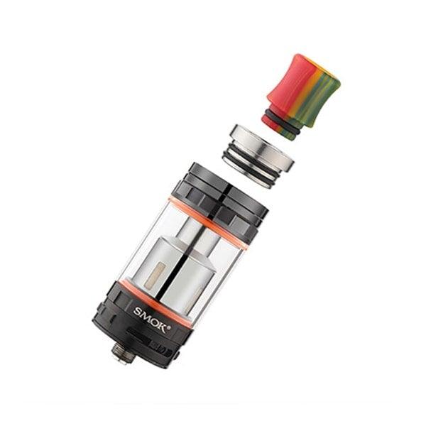 VapEASY 810 to 510 Drip-Tip Adaptor - V8PR.uk