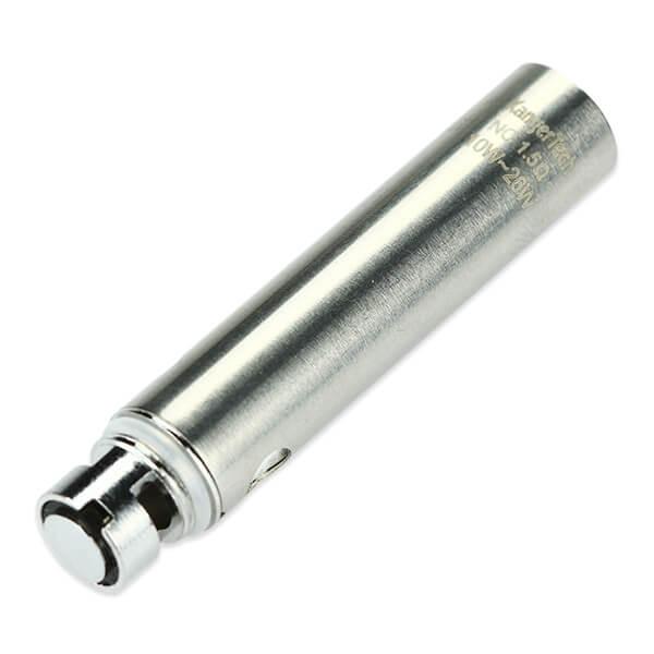 KangerTech PGOCC Replacement Coils - V8PR.uk