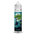 Witches Brew Ice Menthol Shortfill eJuice - 50ml