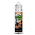 Witches Brew Witch Tobacco Shortfill eJuice - 50ml