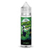 Witches Brew Spearmint Shortfill eJuice - 50ml