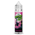 Witches Brew Cherry Menthol Shortfill eJuice - 50ml