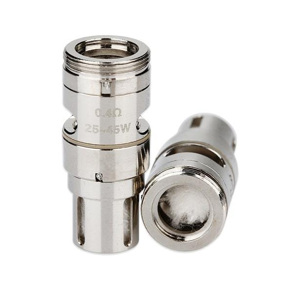DigiFlavor GVC Replacement Coils - V8PR.uk