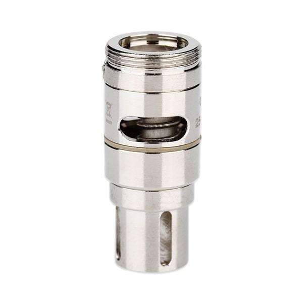 DigiFlavor GVC Replacement Coils - V8PR.uk