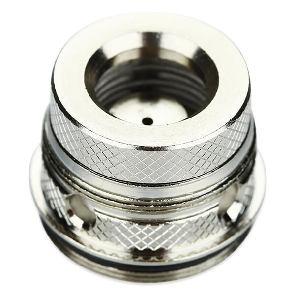 Joyetech ULTIMO Replacement Coils - V8PR.uk