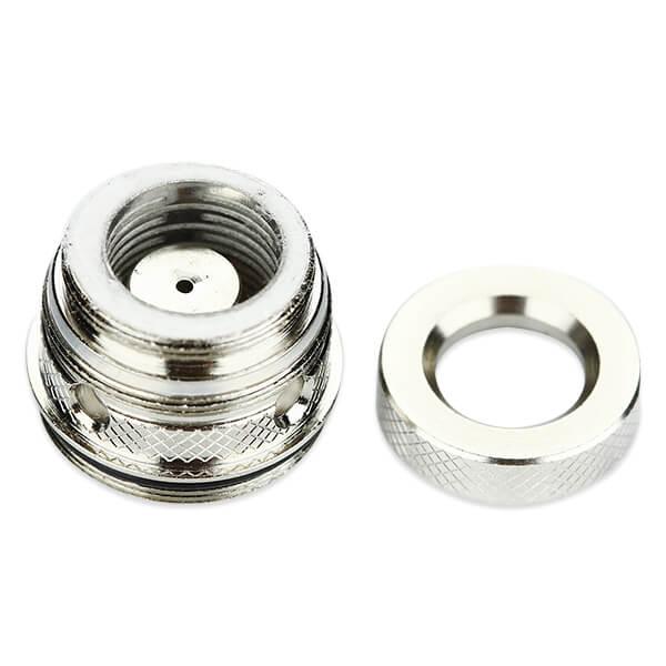 Joyetech ULTIMO Replacement Coils - V8PR.uk